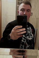 Foto pengguna GrabarzGK