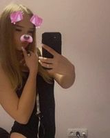 Foto pengguna Outsallergy5n