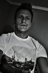 Foto pengguna LukaszLukasz14