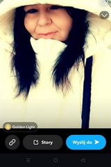 Foto pengguna marzenawitlewska82