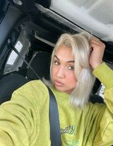 Фотография пользователя myerssarah8651992