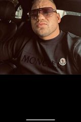 Foto pengguna Kropam6