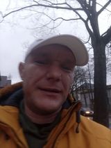 Zdjęcie użytkownika Tomekkkk88