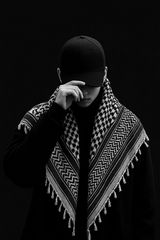 Foto pengguna gittanoboss