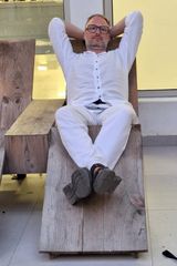 Zdjęcie użytkownika adamnowyy84