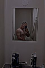 Foto pengguna TomekBaran1