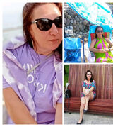 Фото користувача Betina197