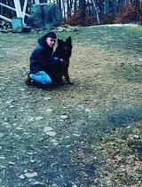 Foto pengguna u3855652289