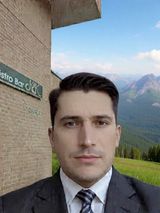 Foto pengguna RudzinskiPi