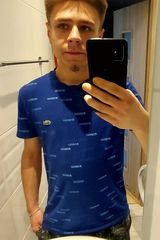 Foto pengguna Takisobie00