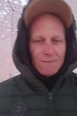 Foto pengguna krzysztofsobol32