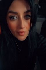 Foto pengguna annasaltarska