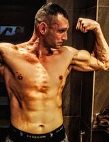 Zdjęcie użytkownika LukasiakMaciej