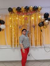 Zdjęcie użytkownika Kasienka853