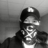 Foto pengguna goralgoralesko4