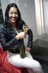 Foto pengguna abigailjolly3134