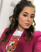 Foto pengguna linda2mary