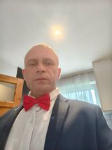 Benutzerfoto omen66625