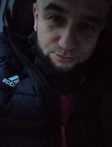 Zdjęcie użytkownika Ariii