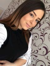 Foto pengguna linda2mary