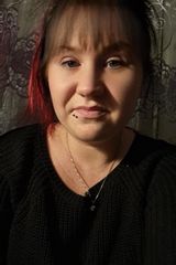 Foto pengguna myszka181231998