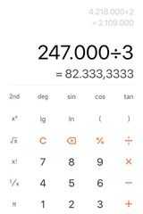 Zdjęcie użytkownika Leavy