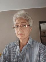 Foto pengguna ZBODFSIMA55