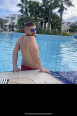 Zdjęcie użytkownika xznx5hctsd