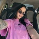 Foto pengguna MillaAugustovskaya