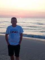 Photos piotrpatrol1
