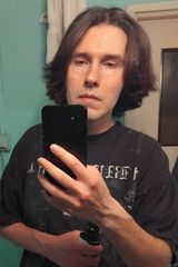 Foto pengguna TROLLOLOLOLOLOLOL