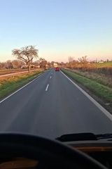 Zdjęcie użytkownika radekstypa80