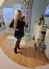 Foto pengguna kuranowaaaa