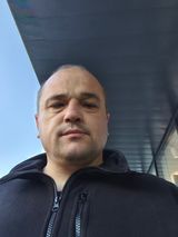 Foto pengguna PapiezWladcaFotki