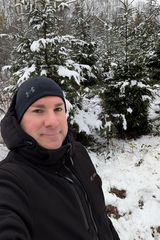 Benutzerfoto koles19851985