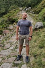 Zdjęcie użytkownika Konrad8091