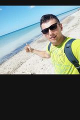 Zdjęcie użytkownika DamianGrrr