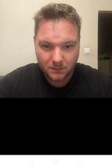 Zdjęcie użytkownika MichalFijalkowsk71