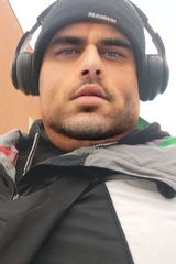 Zdjęcie użytkownika pawlos0121