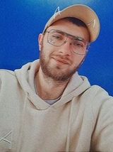 Foto pengguna xGOKUx