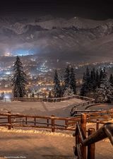 Фотография пользователя kchlopicki21