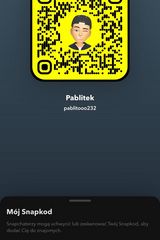 Foto pengguna Pawciuu99