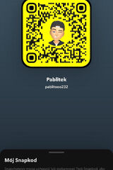 Benutzerfoto Pawciuu99