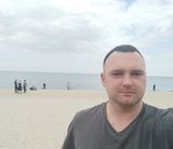 Benutzerfoto Wysoki1990