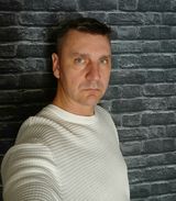 Foto pengguna marcuss82