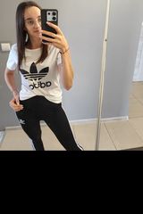 Foto pengguna bejbik2023