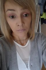 Zdjęcie użytkownika emilia09876