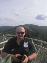 Foto pengguna bobekWraca