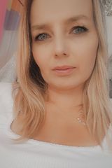 Foto utilizatorului MonikaWaw95