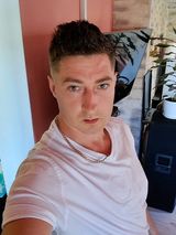 Foto pengguna Kanapka90